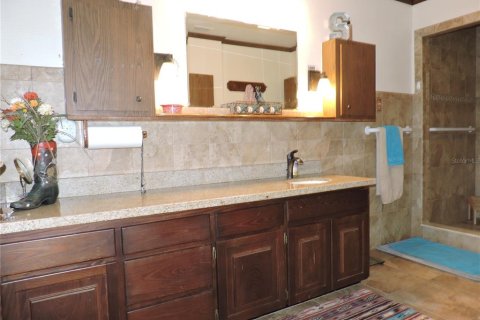 Casa en venta en Fort Meade, Florida, 3 dormitorios, 355.63 m2 № 2131752 - foto 30