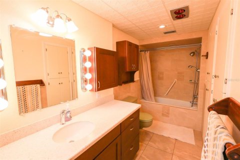 Casa en venta en Fort Meade, Florida, 3 dormitorios, 355.63 m2 № 2131752 - foto 16