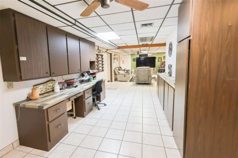 Casa en venta en Fort Meade, Florida, 3 dormitorios, 355.63 m2 № 2131752 - foto 23