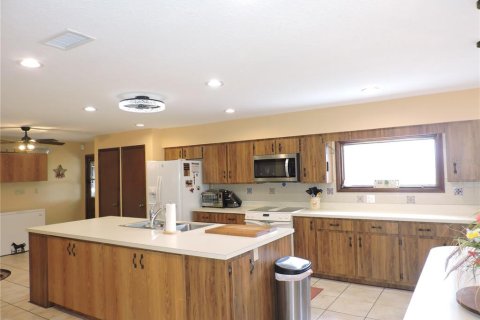 Casa en venta en Fort Meade, Florida, 3 dormitorios, 355.63 m2 № 2131752 - foto 9