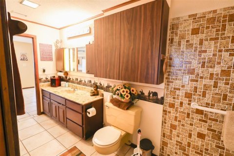 Casa en venta en Fort Meade, Florida, 3 dormitorios, 355.63 m2 № 2131752 - foto 19