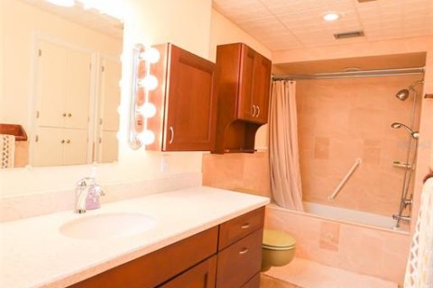 Casa en venta en Fort Meade, Florida, 3 dormitorios, 355.63 m2 № 2131752 - foto 17