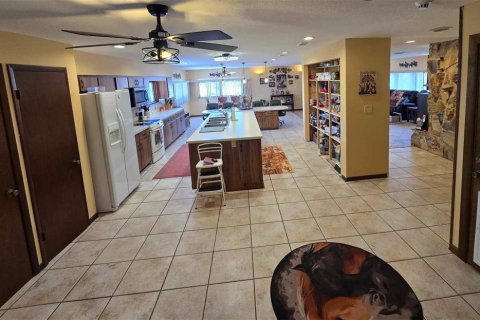 Casa en venta en Fort Meade, Florida, 3 dormitorios, 355.63 m2 № 2131752 - foto 7