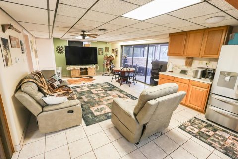 Casa en venta en Fort Meade, Florida, 3 dormitorios, 355.63 m2 № 2131752 - foto 21