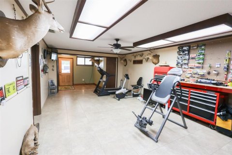 Casa en venta en Fort Meade, Florida, 3 dormitorios, 355.63 m2 № 2131752 - foto 25