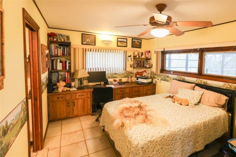 Casa en venta en Fort Meade, Florida, 3 dormitorios, 355.63 m2 № 2131752 - foto 18