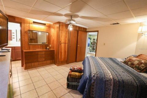 Casa en venta en Fort Meade, Florida, 3 dormitorios, 355.63 m2 № 2131752 - foto 28