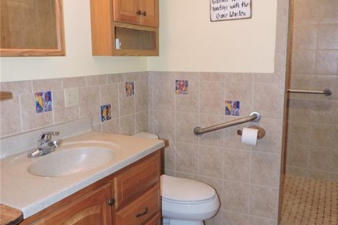 Casa en venta en Fort Meade, Florida, 3 dormitorios, 355.63 m2 № 2131752 - foto 26