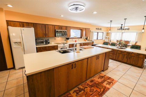 Casa en venta en Fort Meade, Florida, 3 dormitorios, 355.63 m2 № 2131752 - foto 8