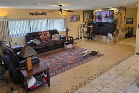Casa en venta en Fort Meade, Florida, 3 dormitorios, 355.63 m2 № 2131752 - foto 12