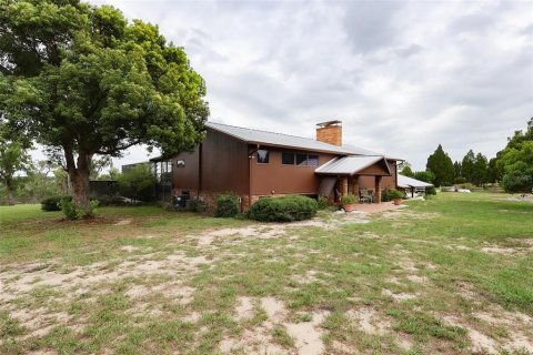 Casa en venta en Fort Meade, Florida, 3 dormitorios, 355.63 m2 № 2131752 - foto 4