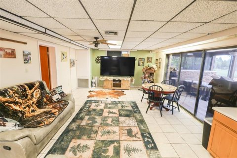 Casa en venta en Fort Meade, Florida, 3 dormitorios, 355.63 m2 № 2131752 - foto 22
