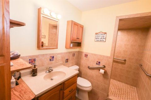 Casa en venta en Fort Meade, Florida, 3 dormitorios, 355.63 m2 № 2131752 - foto 27