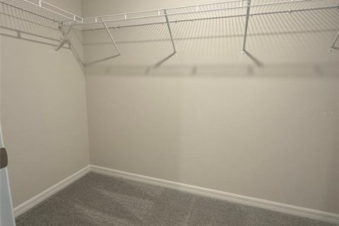 Casa en alquiler en Bradenton, Florida, 4 dormitorios, 154.68 m2 № 1800374 - foto 11