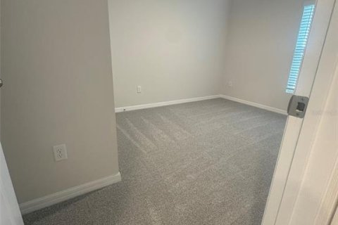 Casa en alquiler en Bradenton, Florida, 4 dormitorios, 154.68 m2 № 1800374 - foto 15