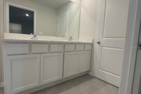 Casa en alquiler en Bradenton, Florida, 4 dormitorios, 154.68 m2 № 1800374 - foto 8
