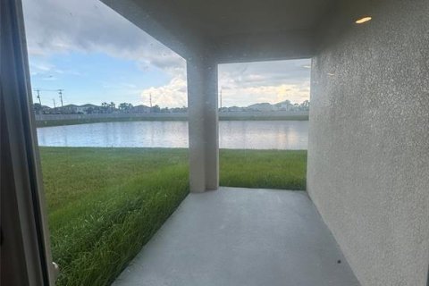Casa en alquiler en Bradenton, Florida, 4 dormitorios, 154.68 m2 № 1800374 - foto 19
