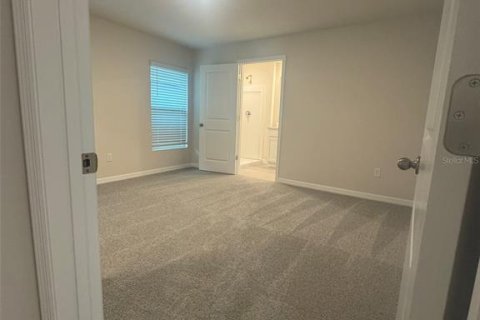 Casa en alquiler en Bradenton, Florida, 4 dormitorios, 154.68 m2 № 1800374 - foto 7