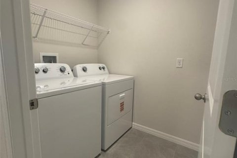 Casa en alquiler en Bradenton, Florida, 4 dormitorios, 154.68 m2 № 1800374 - foto 17