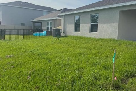 Casa en alquiler en Bradenton, Florida, 4 dormitorios, 154.68 m2 № 1800374 - foto 20