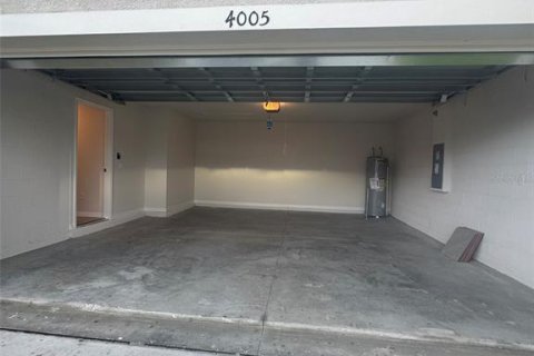 Casa en alquiler en Bradenton, Florida, 4 dormitorios, 154.68 m2 № 1800374 - foto 2