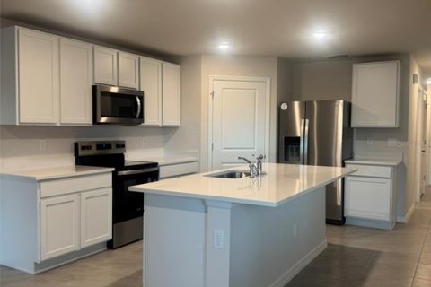 Casa en alquiler en Bradenton, Florida, 4 dormitorios, 154.68 m2 № 1800374 - foto 4