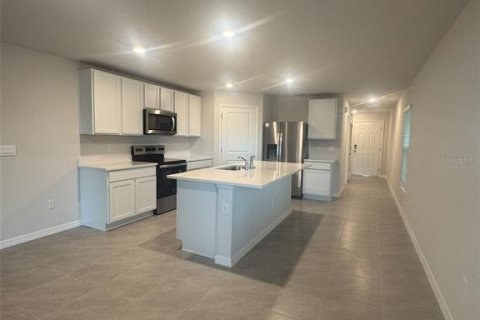 Casa en alquiler en Bradenton, Florida, 4 dormitorios, 154.68 m2 № 1800374 - foto 5