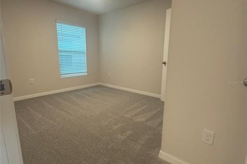 Casa en alquiler en Bradenton, Florida, 4 dormitorios, 154.68 m2 № 1800374 - foto 12