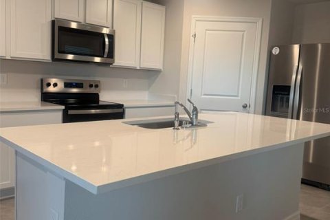 Casa en alquiler en Bradenton, Florida, 4 dormitorios, 154.68 m2 № 1800374 - foto 6