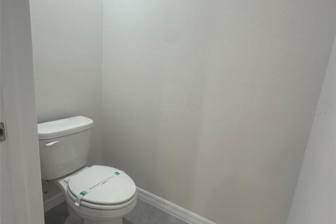 Casa en alquiler en Bradenton, Florida, 4 dormitorios, 154.68 m2 № 1800374 - foto 10