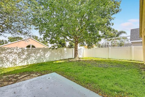 House in Clermont, Florida 3 bedrooms, 170.29 sq.m. № 2396444 - photo 19
