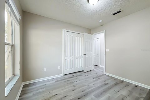House in Clermont, Florida 3 bedrooms, 170.29 sq.m. № 2396444 - photo 13
