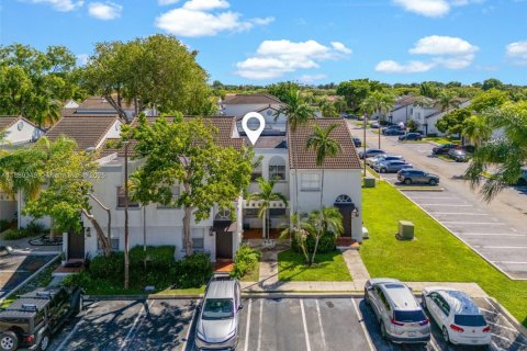 Condominio en venta en Doral, Florida, 2 dormitorios, 102.66 m2 № 1943679 - foto 30