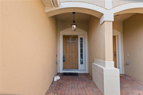 Condo in Orlando, Florida, 2 bedrooms  № 1749538 - photo 2