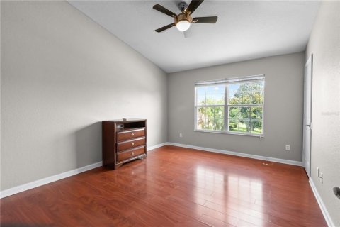 Condo in Orlando, Florida, 2 bedrooms  № 1749538 - photo 15
