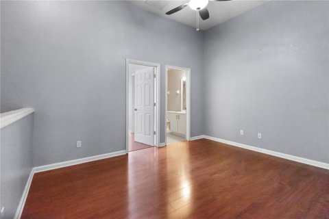 Condo in Orlando, Florida, 2 bedrooms  № 1749538 - photo 11