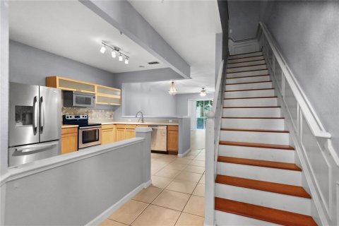 Condo in Orlando, Florida, 2 bedrooms  № 1749538 - photo 5