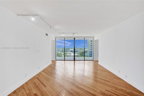 Condo in Aventura, Florida, 2 bedrooms  № 1745738 - photo 4