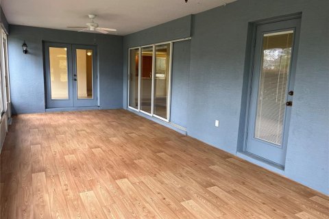 House in Weeki Wachee, Florida 3 bedrooms, 211.63 sq.m. № 1725635 - photo 14