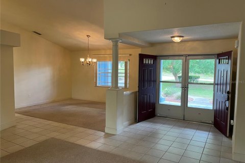 House in Weeki Wachee, Florida 3 bedrooms, 211.63 sq.m. № 1725635 - photo 5