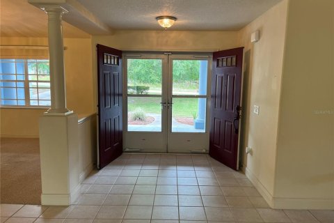 House in Weeki Wachee, Florida 3 bedrooms, 211.63 sq.m. № 1725635 - photo 4