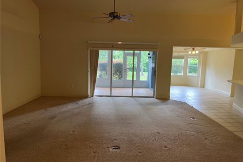 House in Weeki Wachee, Florida 3 bedrooms, 211.63 sq.m. № 1725635 - photo 7
