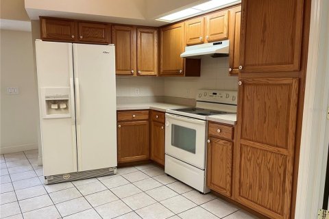House in Weeki Wachee, Florida 3 bedrooms, 211.63 sq.m. № 1725635 - photo 19