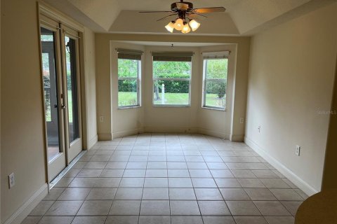 House in Weeki Wachee, Florida 3 bedrooms, 211.63 sq.m. № 1725635 - photo 10