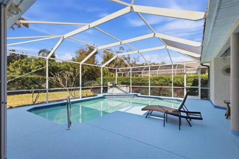 Casa en venta en Sarasota, Florida, 4 dormitorios, 244.98 m2 № 2091576 - foto 30