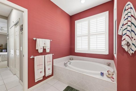 Casa en venta en Sarasota, Florida, 4 dormitorios, 244.98 m2 № 2091576 - foto 26