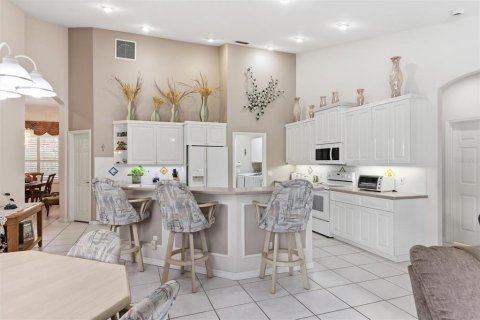 Casa en venta en Sarasota, Florida, 4 dormitorios, 244.98 m2 № 2091576 - foto 11