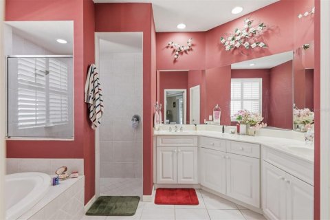 Casa en venta en Sarasota, Florida, 4 dormitorios, 244.98 m2 № 2091576 - foto 25