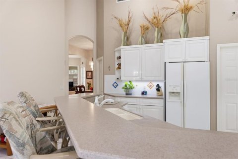Casa en venta en Sarasota, Florida, 4 dormitorios, 244.98 m2 № 2091576 - foto 16