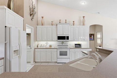 Casa en venta en Sarasota, Florida, 4 dormitorios, 244.98 m2 № 2091576 - foto 12